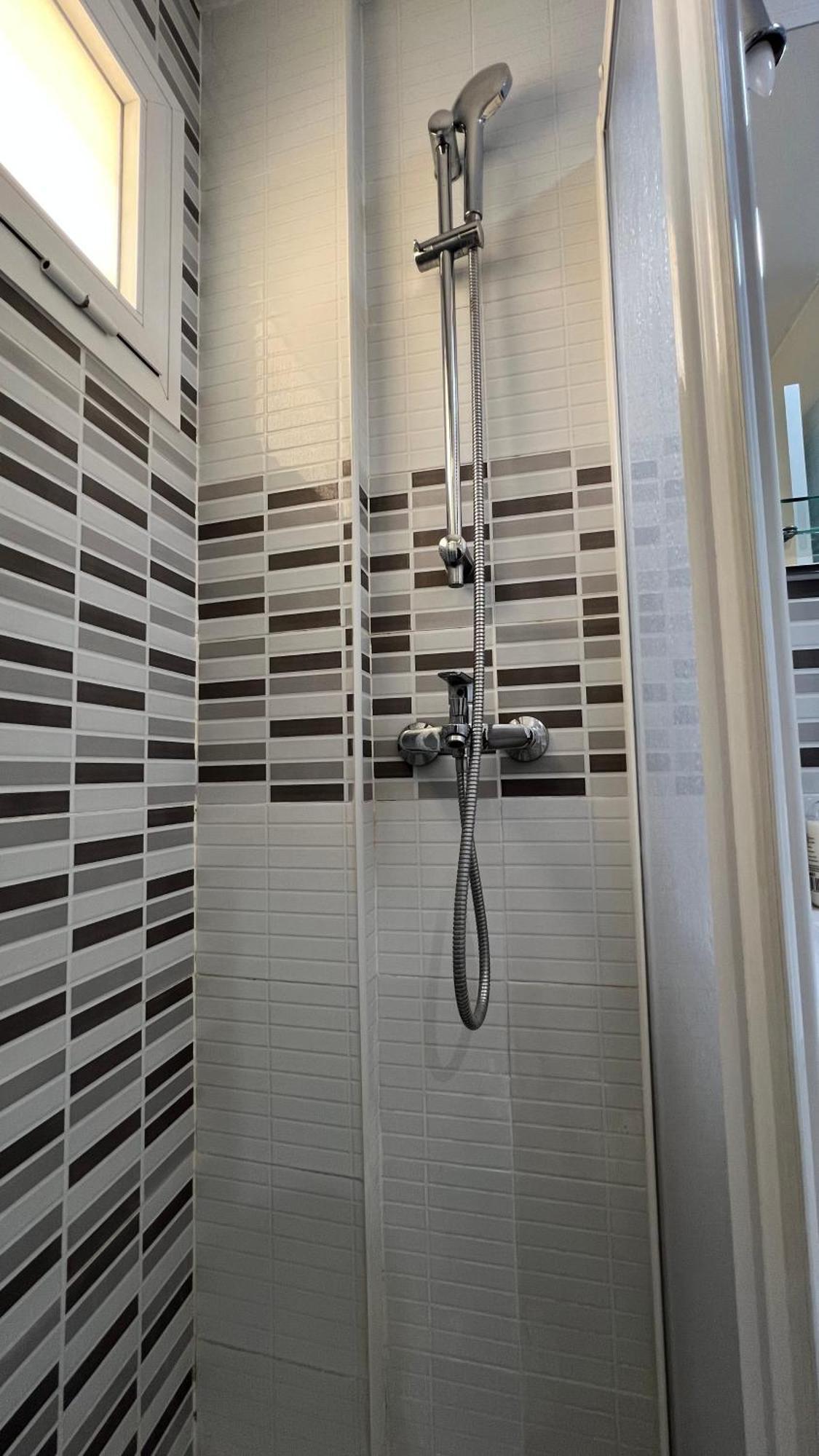 Apartamento Vista A La Playa, Cerca Del Centro Con Piscina Benalmádena Exterior foto